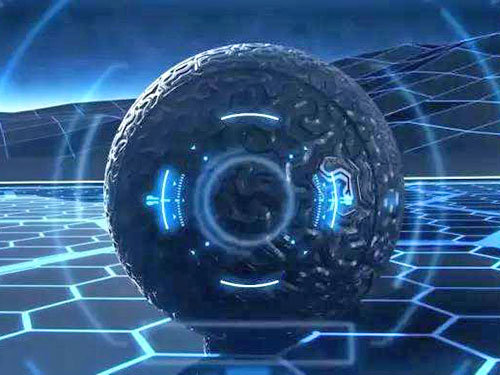 全自动灌溉_节水灌溉工程_水肥一体化设备-陕西春源现代农业科技有限公司简介